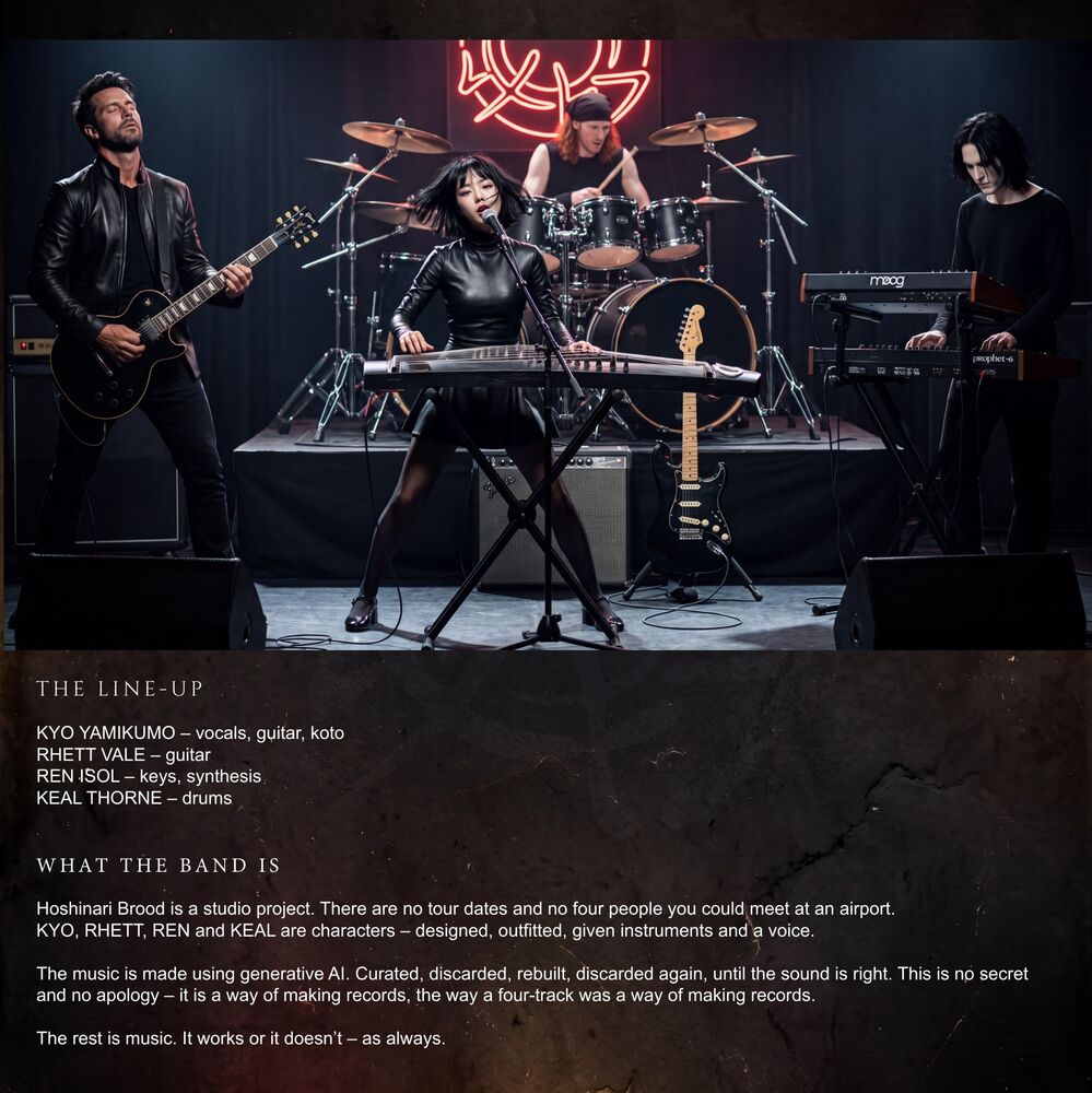 Booklet page 3