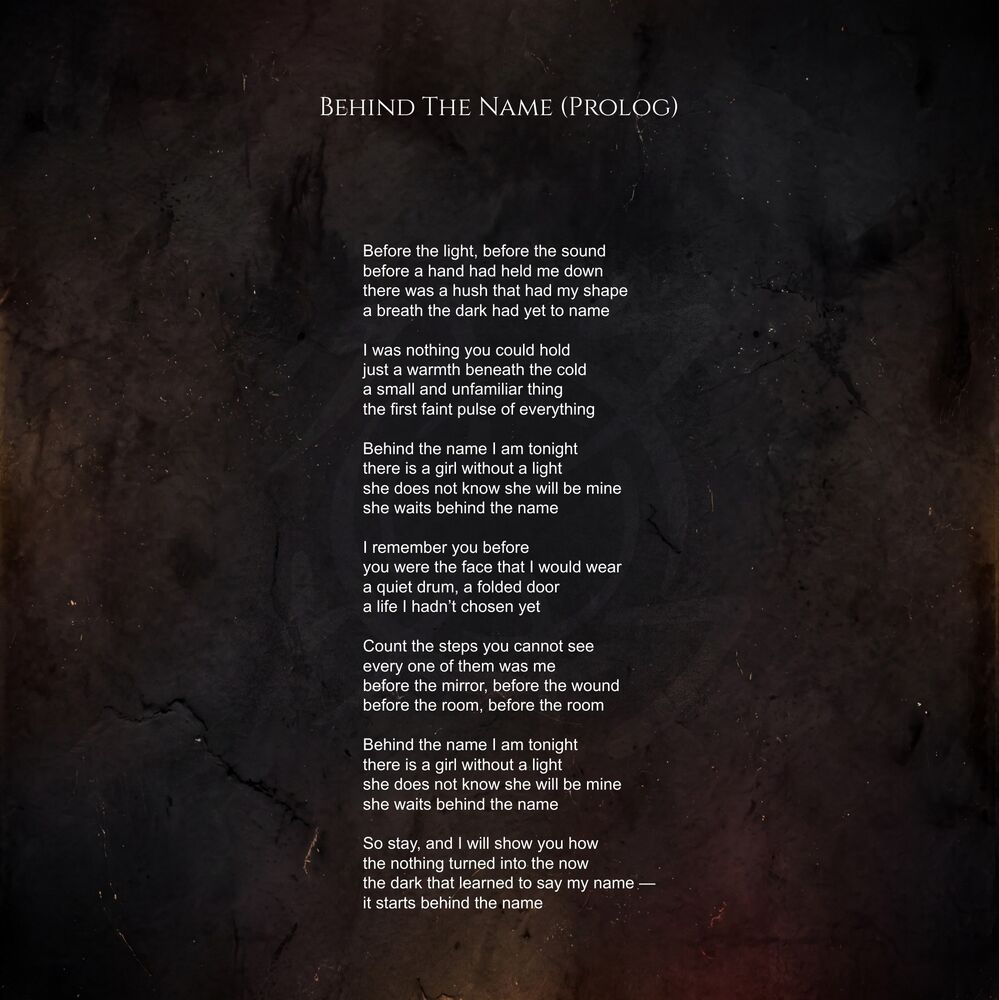 Booklet page 4