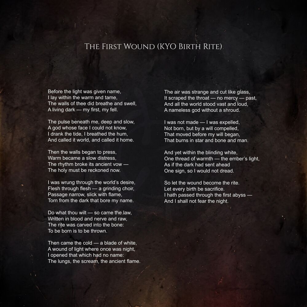 Booklet page 8