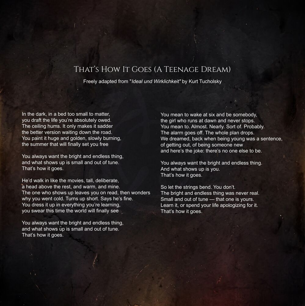 Booklet page 12
