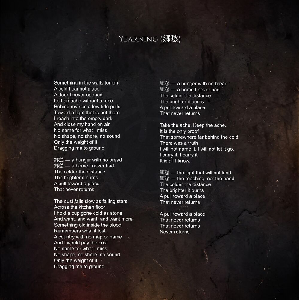 Booklet page 15