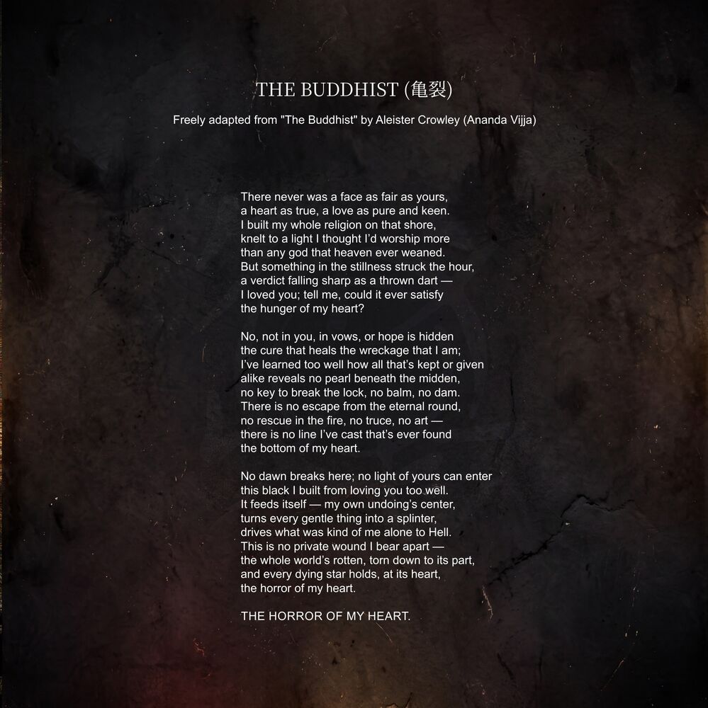 Booklet page 23