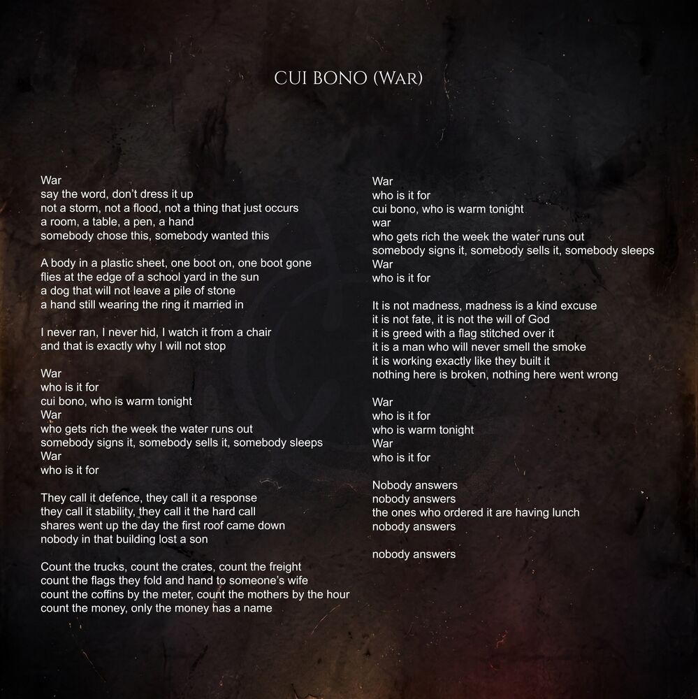 Booklet page 24